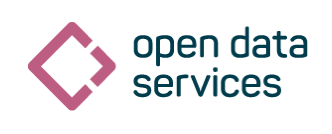 clients/open-data-services-coop-logo.png